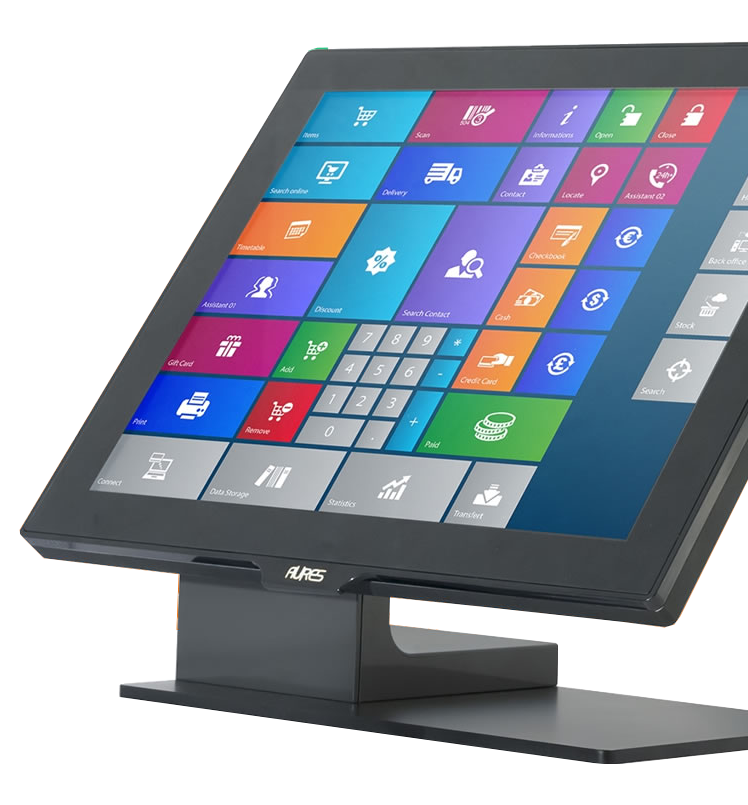 AboutTillSystems.Com Till systems at the best prices. Our EPoS system prices are among the lowest in the UK, yet include top-brand high quality EPoS hardware and proven EPoS software. Our EPoS till systems have comprehensive business features, are reliable in operation and they are easy to use, easy to program and quick to set up.