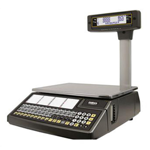 Dibal W-015 Label Scale Dibal W-015 Label Scale