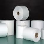 80mm Thermal Paper Rolls