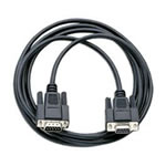 RS232 Serial Cable