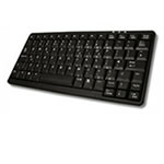 Mini POS Keyboard