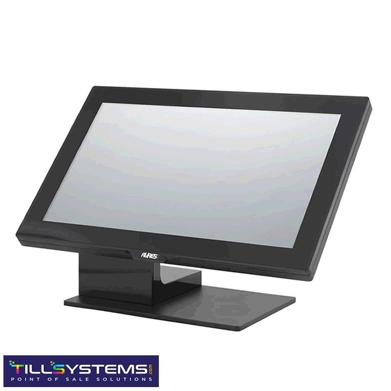 Aures Yuno B POS Terminal [YunoB]