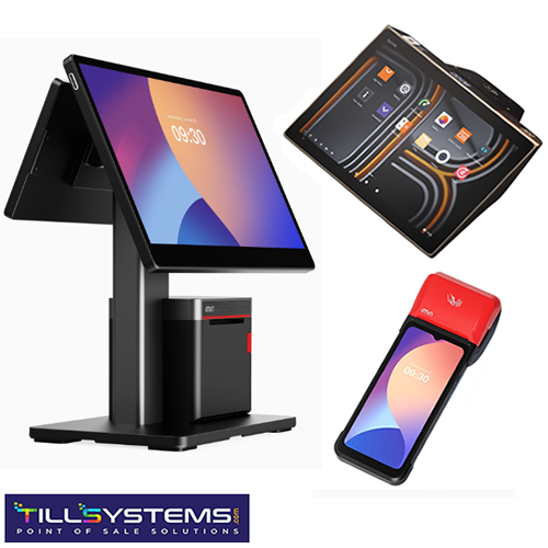 Android Devices
