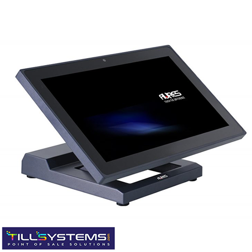 Aures NINO III POS Terminal