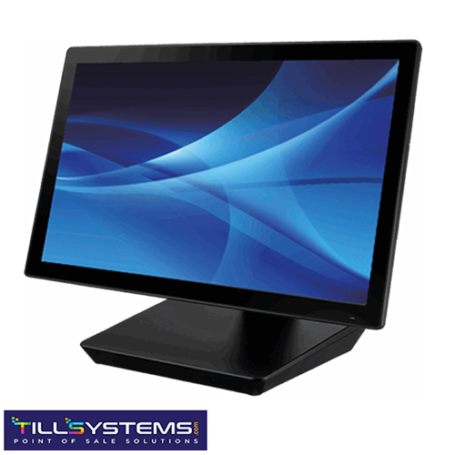 Aures USC-360 15.6" Touchscreen POS Terminal