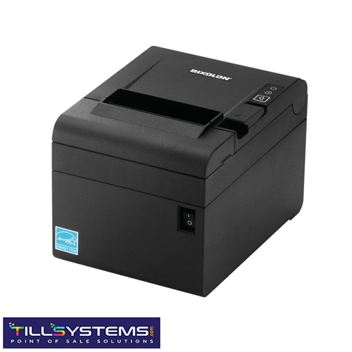 Bixolon SRP-E302 Thermal Receipt Printer