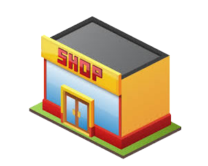 Tesco tills shift till supermarket quicker adopted rivals already yesterday Retail Shops