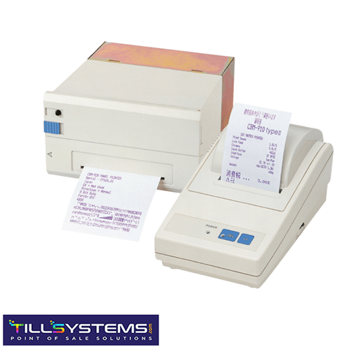 CBM-910II Kitchen Printer