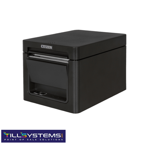 Citizen CT-E351 Thermal Receipt Printer
