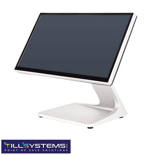 Colormetrics P5500 15.6" POS Terminal