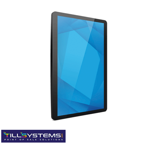 1504L 15.6" Touch Monitor