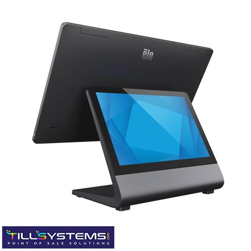 Elo Z30 15.6” Android POS System