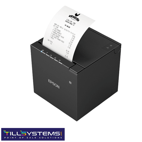 Epson TM-m30III-H Thermal Receipt Printer