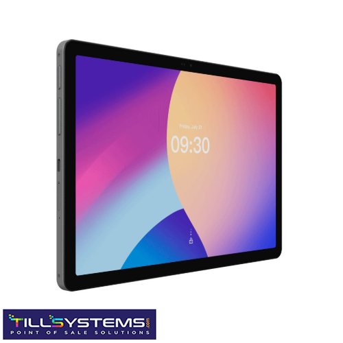 FALCON 2 10.95" Android Tablet