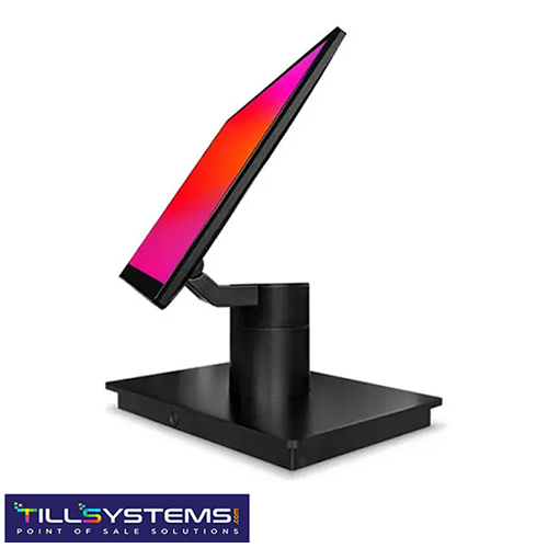 Oxhoo EVOQ 16:9 Windows POS Terminal