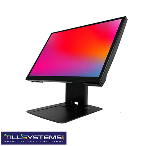 Oxhoo JOON 15.6" Touchscreen POS Terminal