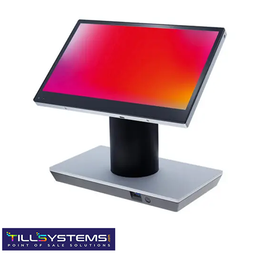 Oxhoo MOOV 11" POS Terminal / Tablet