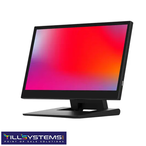Oxhoo NOOM 15.6" Touchscreen POS Terminal