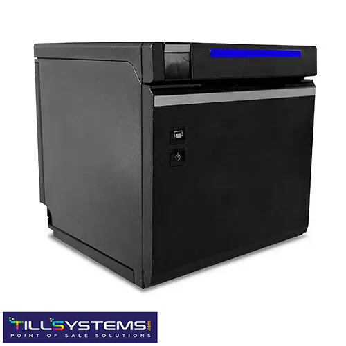 Oxhoo TP85H Thermal Receipt Printer