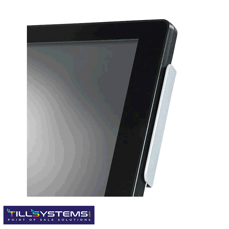 Sam4s MSR Reader [sam4s-msr] - £85.00