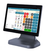 Smart Volution - Register Core Android POS Software