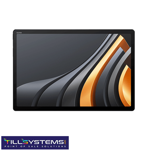 CPad 11" Android Tablet
