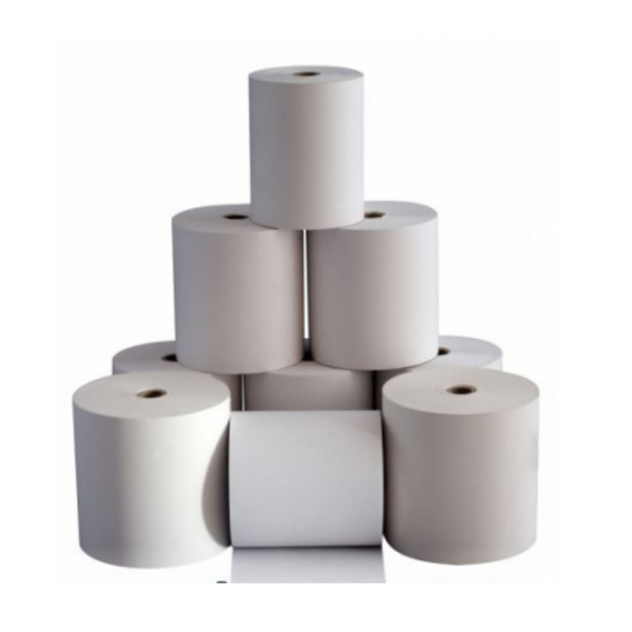 Till Rolls Ink Ribbons & Label Rolls