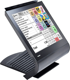 Welcometo TillSystems.ComBest Deals on EPoS Till Systems for Small Business